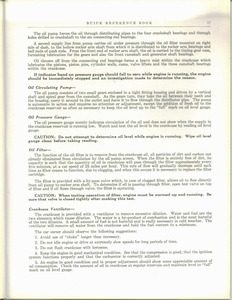 1928 Buick Reference Book-17.jpg